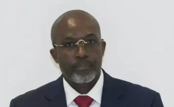 Crise à l’UNJCI: un congrès extraordinaire convoqué le 25 février 2026