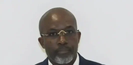 Crise à l’UNJCI: un congrès extraordinaire convoqué le 25 février 2026