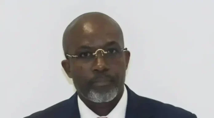 Crise à l’UNJCI: un congrès extraordinaire convoqué le 25 février 2026