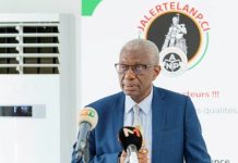 Crise à l’UNJCI : l’ANP appelle à « l’apaisement et à la préservation » de l’image de la Presse nationale