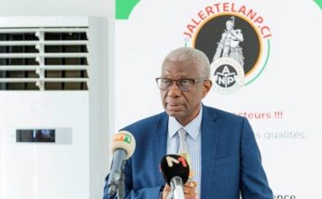 Crise à l’UNJCI : l’ANP appelle à « l’apaisement et à la préservation » de l’image de la Presse nationale