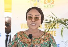 Agnibilékrou : le ministère de la Femme ferme un orphelinat pour atteinte aux droits des enfants