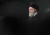 Iran : Ali Khamenei tué dans une frappe américaine et israélienne, crise majeure en perspective