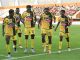 Coupe nationale : ASEC Mimosas bat Africa Sports 1-0 et se qualifie pour les huitièmes de finale