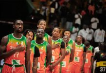Elim. Mondial 2027 : 3/3 pour les Eléphants à Dakar