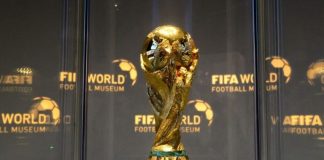 RDC – Jamaïque : un duel historique pour la dernière place en Coupe du monde 2026