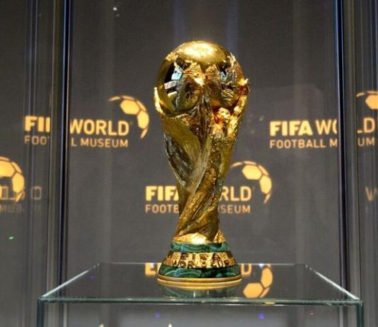 RDC – Jamaïque : un duel historique pour la dernière place en Coupe du monde 2026