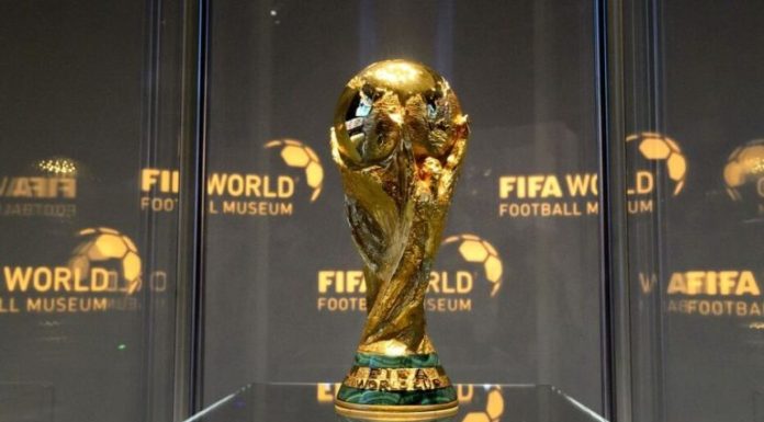 RDC – Jamaïque : un duel historique pour la dernière place en Coupe du monde 2026