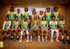Les Éléphantes de Côte d’Ivoire glissent au classement FIBA et cherchent à se relancer