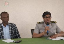 Bongouanou : un enfant de 12 ans se noie sur un site d’orpaillage illégal à Andé