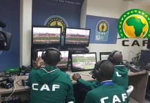 CAF : réformes structurelles pour un arbitrage plus transparent et crédible