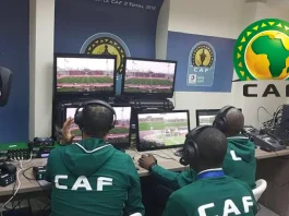 CAF : réformes structurelles pour un arbitrage plus transparent et crédible