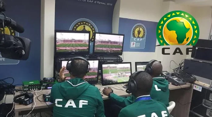 CAF : réformes structurelles pour un arbitrage plus transparent et crédible