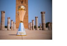 CAN féminine 2026 : La CAF reprogramme le tournoi du 25 juillet au 16 août 2026 au Maroc