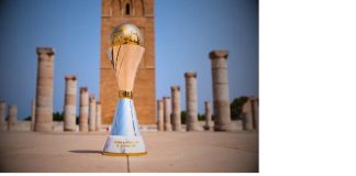 CAN féminine 2026 : La CAF reprogramme le tournoi du 25 juillet au 16 août 2026 au Maroc