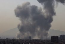 Crise dans le Golfe : la CEDEAO appelle à la retenue et à un sursaut diplomatique