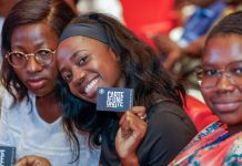 Jeunesse : Tout savoir sur la Carte Jeunes, ce 24 mars