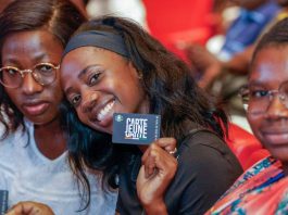Jeunesse : Tout savoir sur la Carte Jeunes, ce 24 mars