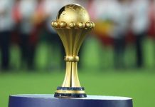 CAN 2025 : le Sénégal déclaré forfait, le Maroc sacré champion d’Afrique (3-0)