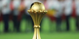 CAN 2025 : le Sénégal déclaré forfait, le Maroc sacré champion d’Afrique