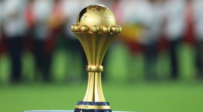 CAN 2025 : le Sénégal déclaré forfait, le Maroc sacré champion d’Afrique (3-0)