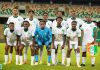 Prep. CAN féminine 2026 : la Côte d’Ivoire signe un deuxième succès avant le Maroc