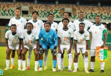 Prep. CAN féminine 2026 : la Côte d’Ivoire signe un deuxième succès avant le Maroc