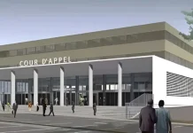 Daloa : Un père fait 2 enfants avec sa propre fille et 2 autres avec la sœur cadette de sa femme