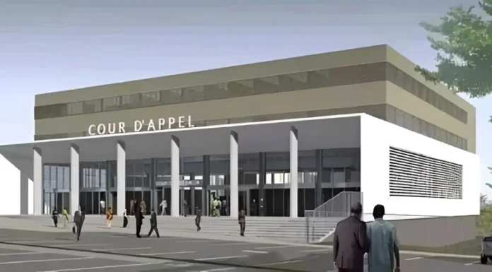 Daloa : Un père fait 2 enfants avec sa propre fille et 2 autres avec la sœur cadette de sa femme