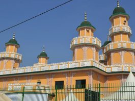 Côte d’Ivoire : la fête de Ramadan sera célébrée le 20 mars 2026 après l’annonce du COSIM et du CODISS