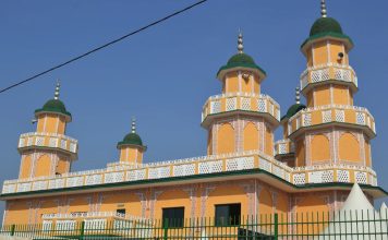 Côte d’Ivoire : la fête de Ramadan sera célébrée le 20 mars 2026 après l’annonce du COSIM et du CODISS