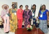 WELA 2026 : Abidjan au cœur du leadership féminin africain pour repenser pouvoir et performance