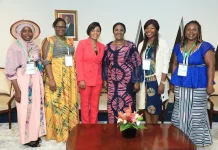 WELA 2026 : Abidjan au cœur du leadership féminin africain pour repenser pouvoir et performance