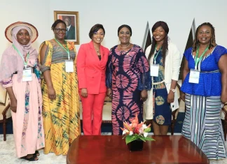 WELA 2026 : Abidjan au cœur du leadership féminin africain pour repenser pouvoir et performance