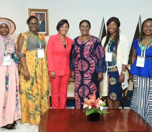 WELA 2026 : Abidjan au cœur du leadership féminin africain pour repenser pouvoir et performance