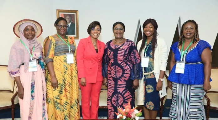 WELA 2026 : Abidjan au cœur du leadership féminin africain pour repenser pouvoir et performance
