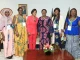 WELA 2026 : Abidjan au cœur du leadership féminin africain pour repenser pouvoir et performance