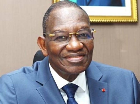 Côte d’Ivoire : Gaoussou Touré nommé Médiateur de la République