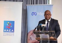 Mesure d’audience en Côte d’Ivoire : La HACA choisit Thinktank Media comme opérateur officiel de la mesure d’audience audiovisuelle en Côte d’Ivoire