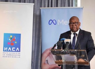 Mesure d’audience en Côte d’Ivoire : La HACA choisit Thinktank Media comme opérateur officiel de la mesure d’audience audiovisuelle en Côte d’Ivoire