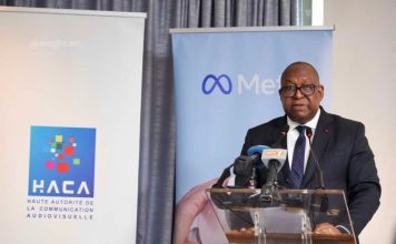 Mesure d’audience en Côte d’Ivoire : La HACA choisit Thinktank Media comme opérateur officiel de la mesure d’audience audiovisuelle en Côte d’Ivoire