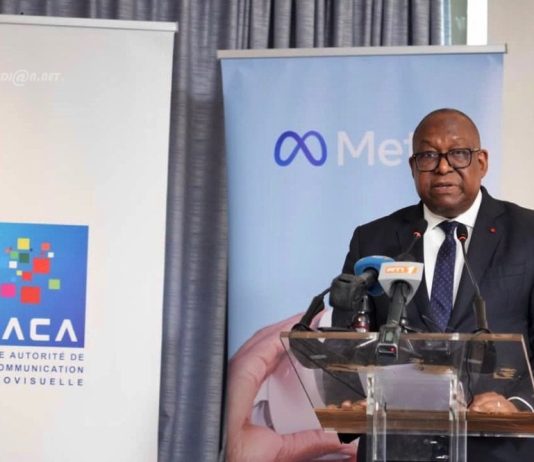 Mesure d’audience en Côte d’Ivoire : La HACA choisit Thinktank Media comme opérateur officiel de la mesure d’audience audiovisuelle en Côte d’Ivoire