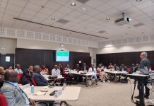 INAD-CI et INSEAD lancent à Abidjan une formation executive sur la prise de décision stratégique