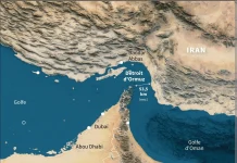 Conflit au Moyen-Orient : le nouveau guide iranien, Mojtaba Khamenei, maintient le blocage du détroit d’Ormuz