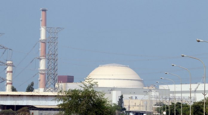 L’Iran menace de fermer entièrement le détroit d’Ormuz si Washington vise ses centrales électriques (forces armées)