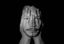 Mercredi 18 mars 2026: Journée mondiale de la Schizophrénie