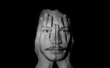 Mercredi 18 mars 2026: Journée mondiale de la Schizophrénie