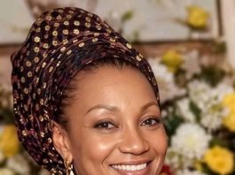 Deuil : La mère de Jean-Louis Billon s’est éteinte