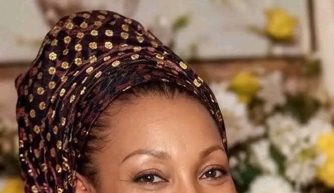 Deuil : La mère de Jean-Louis Billon s’est éteinte