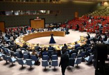 L’ONU reconnaît l’esclavage comme crime contre l’humanité et relance la question des réparations